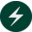 eqi-design-system.pages.dev favicon
